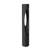 Scoop LED 12V Bollard Light
