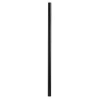 10' Direct Burial Post