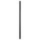 Hinkley - 10' Direct Burial Post - Lights Canada