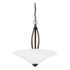 Generation Lighting - Metcalf Pendant - Lights Canada