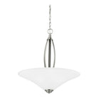 Generation Lighting - Metcalf Pendant - Lights Canada