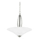 Generation Lighting - Metcalf Pendant - Lights Canada