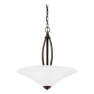 Generation Lighting - Metcalf Pendant - Lights Canada