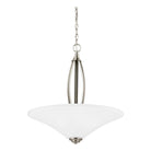 Generation Lighting - Metcalf Pendant - Lights Canada