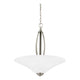 Generation Lighting - Metcalf Pendant - Lights Canada