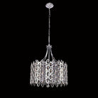 Starfire - Library Chandelier - Lights Canada