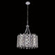 Starfire - Library Chandelier - Lights Canada