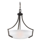 Generation Lighting - Hanford Pendant - Lights Canada