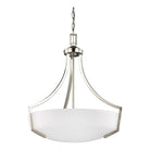 Generation Lighting - Hanford Pendant - Lights Canada