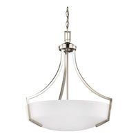 Hanford Pendant
