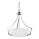 Generation Lighting - Hanford Pendant - Lights Canada