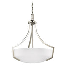 Generation Lighting - Hanford Pendant - Lights Canada