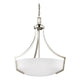 Generation Lighting - Hanford Pendant - Lights Canada