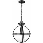 Generation Lighting - Alturas Pendant - Lights Canada