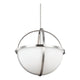 Generation Lighting - Alturas Pendant - Lights Canada