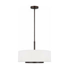 Generation Lighting - Nance 3-Light Pendant - Lights Canada