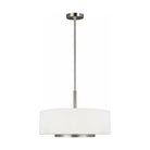 Generation Lighting - Nance 3-Light Pendant - Lights Canada