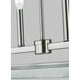 Generation Lighting - Moffet Street Linear Suspension - Lights Canada