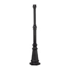 Hinkley - Surface Mount Post - Lights Canada