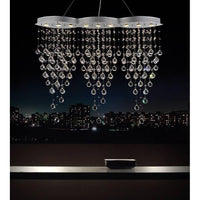 Robin Chandelier