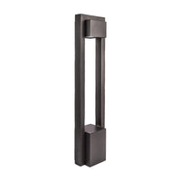 Park LED 12V Bollard Light