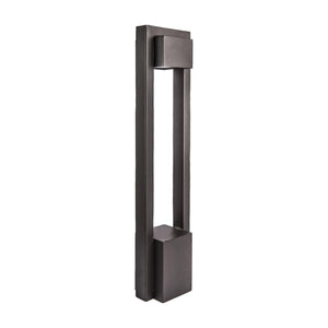 WAC Lighting - Park LED 12V Bollard Light - Lights Canada