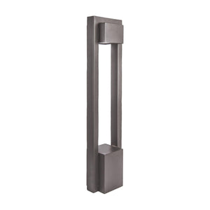 WAC Lighting - Park LED 12V Bollard Light - Lights Canada