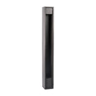 WAC Lighting - Gate LED 12V Bollard Light - Lights Canada