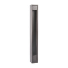 WAC Lighting - Gate LED 12V Bollard Light - Lights Canada
