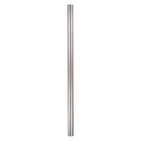 7' Direct Burial Post