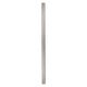 Hinkley - 7' Direct Burial Post - Lights Canada