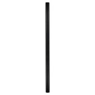 Hinkley - 7' Direct Burial Post - Lights Canada
