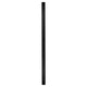 Hinkley - 7' Direct Burial Post - Lights Canada