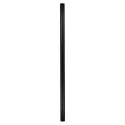 Hinkley - 7' Direct Burial Post - Lights Canada