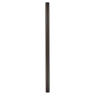 Hinkley - 7' Direct Burial Post - Lights Canada