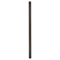 7' Direct Burial Post