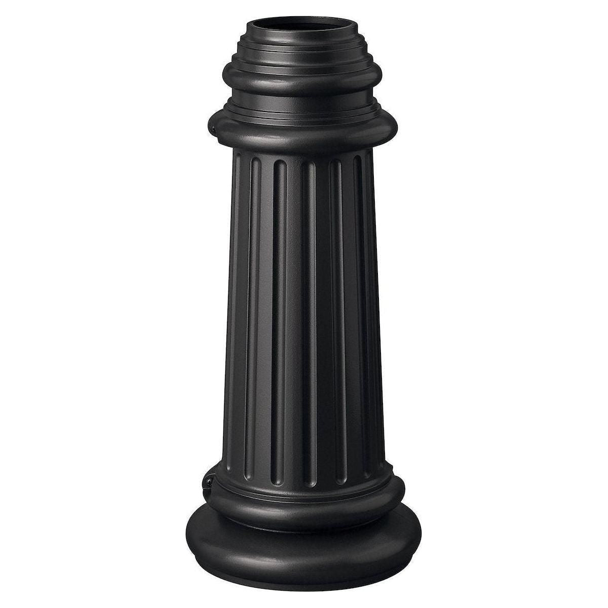 Hinkley - Direct Burial Post Slip Base - Lights Canada