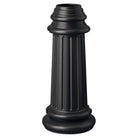 Hinkley - Direct Burial Post Slip Base - Lights Canada