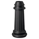 Hinkley - Direct Burial Post Slip Base - Lights Canada