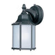 Maxim Lighting - Builder Cast LED Outdoor Wall Light - Lights Canada