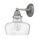 Hinkley - Academy Sconce - Lights Canada