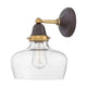 Hinkley - Academy Sconce - Lights Canada