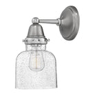 Hinkley - Academy Sconce - Lights Canada