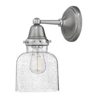 Academy Sconce