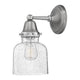 Hinkley - Academy Sconce - Lights Canada