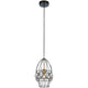 Starfire - Apollo Chandelier - Lights Canada