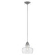 Hinkley - Academy Mini Pendant - Lights Canada