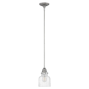 Hinkley - Academy Mini Pendant - Lights Canada