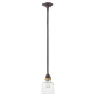 Hinkley - Academy Mini Pendant - Lights Canada