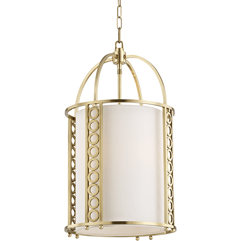 Hudson Valley Lighting - Infinity Pendant - Lights Canada